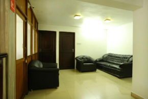 Bellwether Hotel